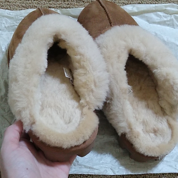 ❌SOLD on mercari❌ - Picture 4 of 8